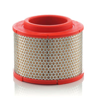 Mann Filter C 23 107