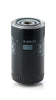 PC249MIC10