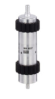 DP1110130294