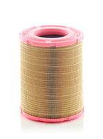 Mann Filter C 29 840/2
