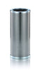 R7-31C10