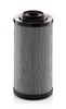 R164G10B