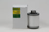 Mann Filter LE 3006