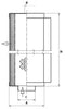 Mann Filter LE 5007