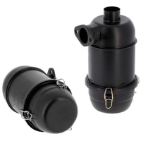 HiFi Filter SAH 02A06SEM002