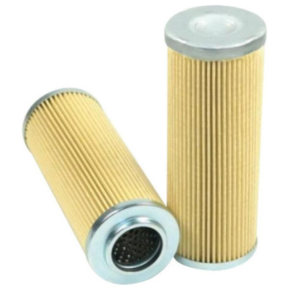 HiFi Filter SH 60124