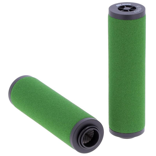 HiFi Filter SI 50353