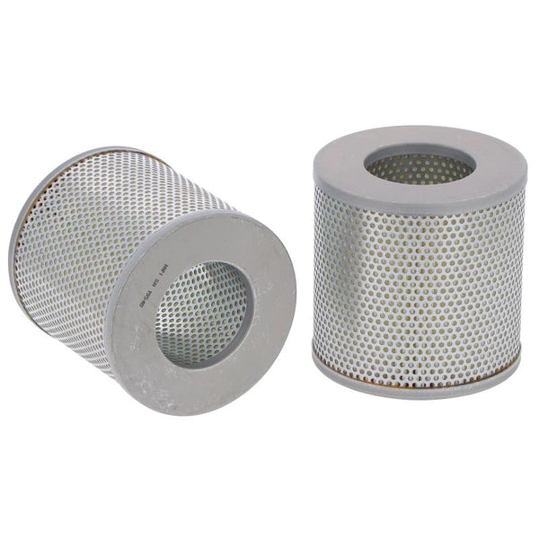 HiFi Filter SA 19540