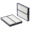 HiFi Filter SC 8100
