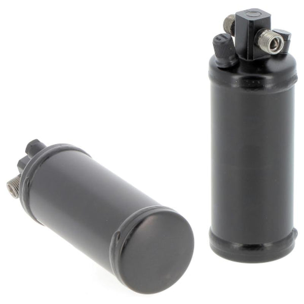 HiFi Filter DYH 90020