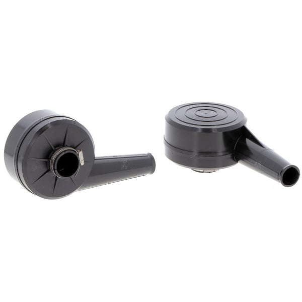 HiFi Filter SA 17184