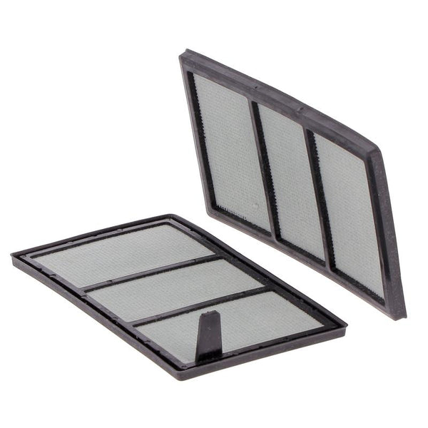 HiFi Filter SA 12804