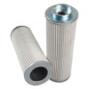 HiFi Filter SH 50716