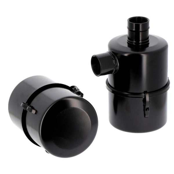 HiFi Filter SAH 06A07SEM003