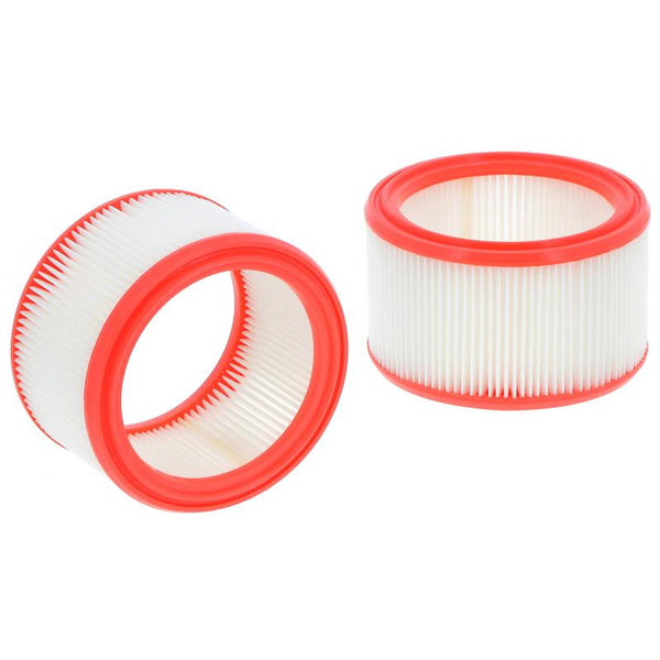 HiFi Filter ASR 988403AF003