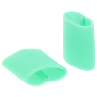 HiFi Filter SA 22504