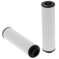 HiFi Filter SI 81201