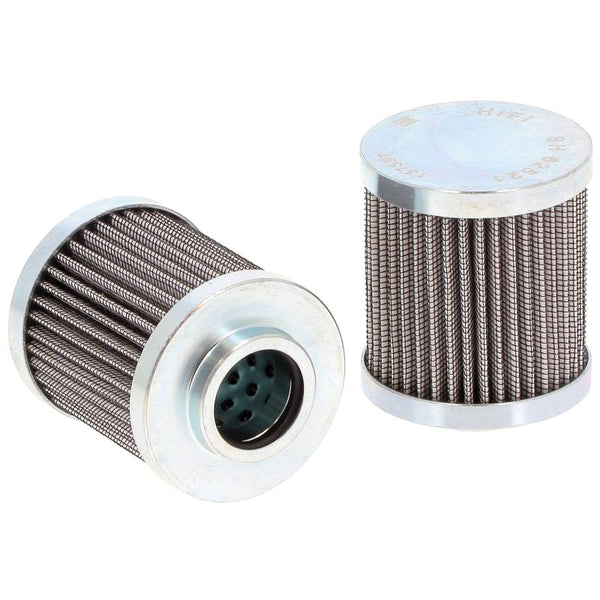 HiFi Filter SH 62521