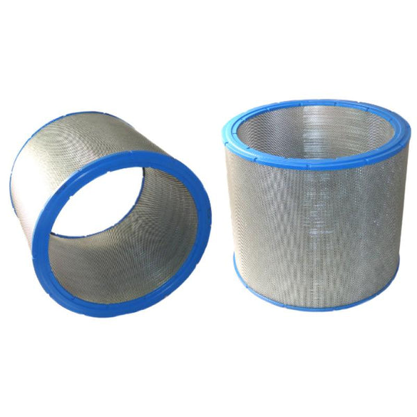 HiFi Filter SA 17315