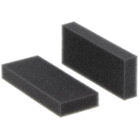 HiFi Filter SA 12969