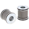 HiFi Filter SH 62375