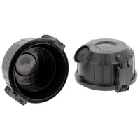 HiFi Filter SACV 03018