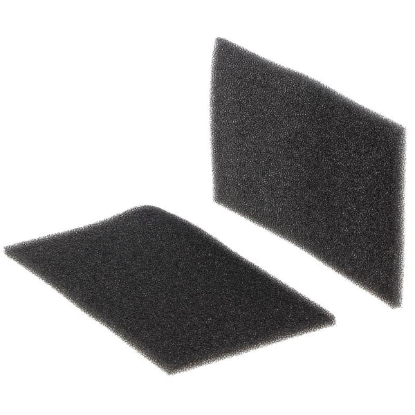 HiFi Filter SC 80037