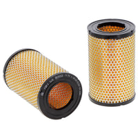 HiFi Filter SA 16933