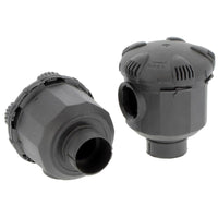 HiFi Filter SAH 02C03SDP002