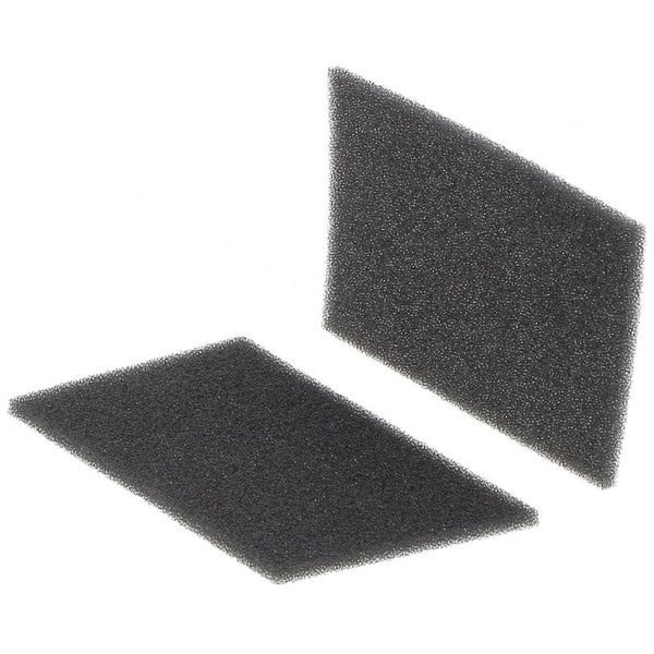 HiFi Filter SC 50361