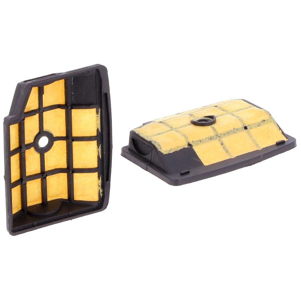 HiFi Filter SA 12764