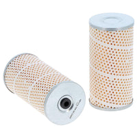 HiFi Filter SO 12009