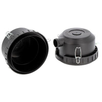 HiFi Filter SACV 02020