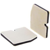 HiFi Filter SA 12738