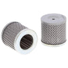 HiFi Filter SH 63670