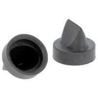 HiFi Filter SAEP 031003