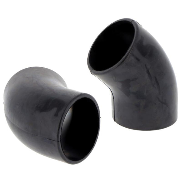 HiFi Filter SAT 01SEB057001