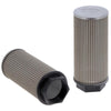 HiFi Filter SH 77193