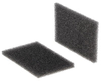 HiFi Filter SC 80160