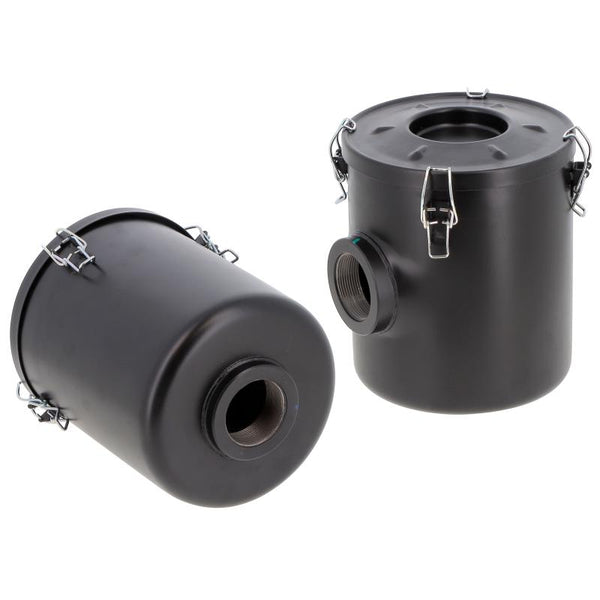 HiFi Filter SA 19394