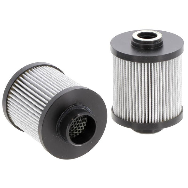 HiFi Filter SH 87795