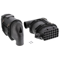 HiFi Filter SAH 01D15ACP002