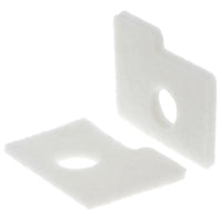 HiFi Filter SA 12465