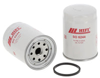 HiFi Filter SO 6244