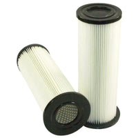 HiFi Filter ASR 985302AF007
