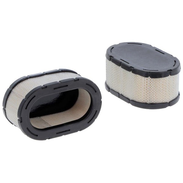 HiFi Filter SA 12829