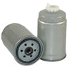 HiFi Filter SN 80037