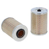 HiFi Filter SO 6014