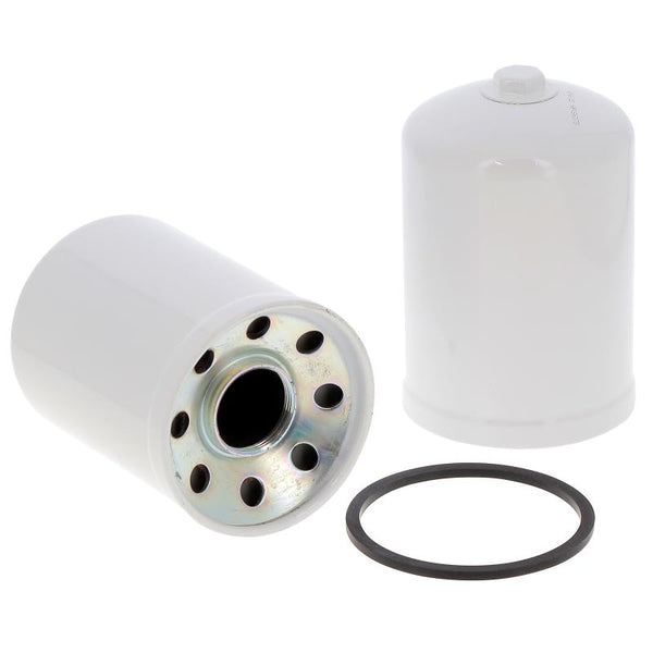 HiFi Filter SH 56378