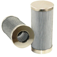 HiFi Filter SH 84251